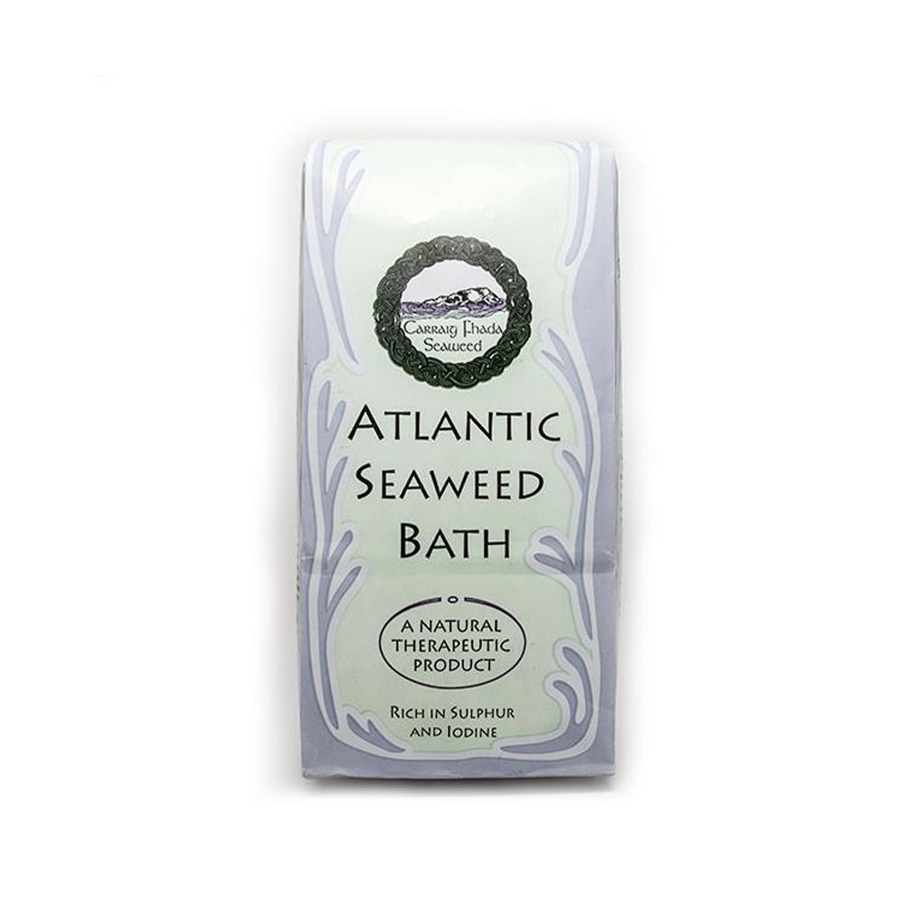 ATLANTICSEAWEEDBATH