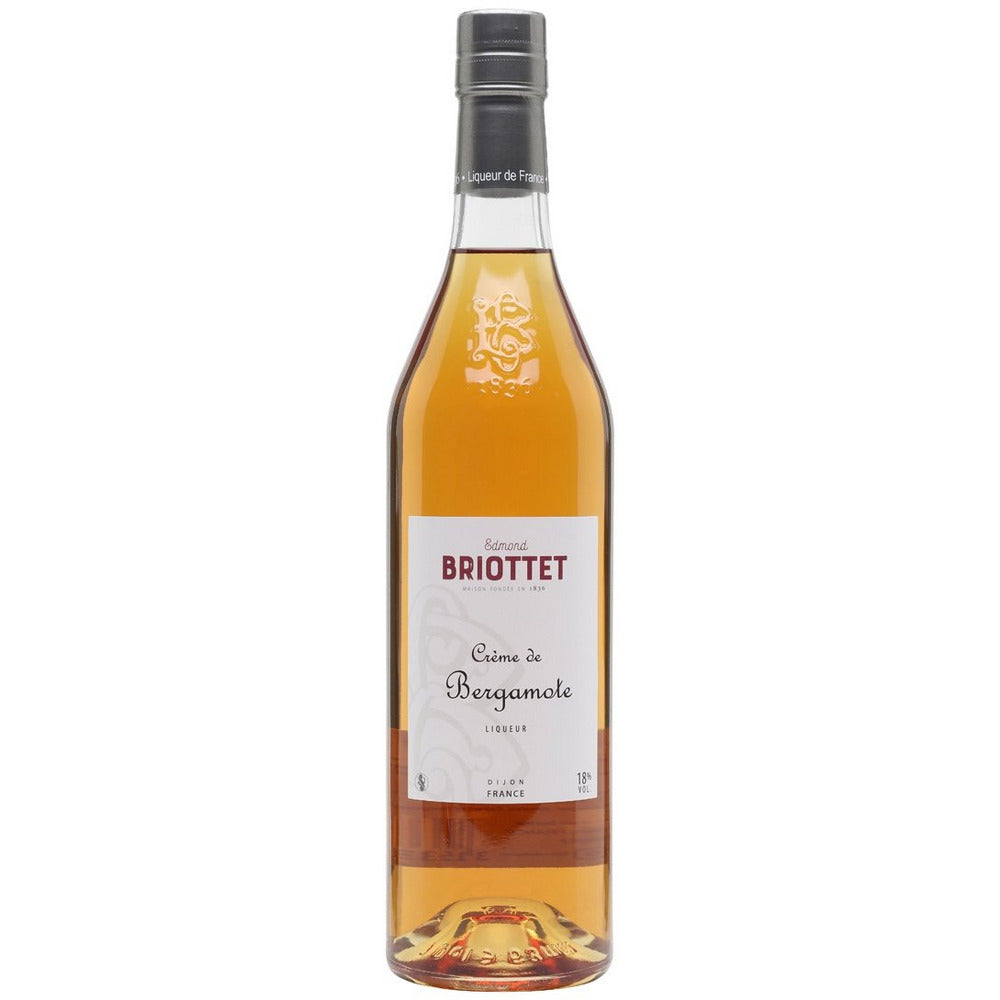 Briottet-Creme-de-Bergamote-Liqueur