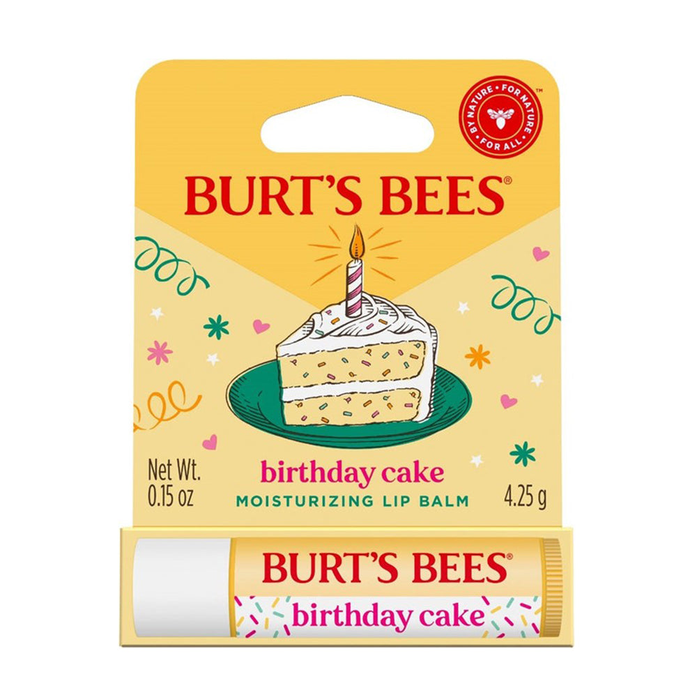 Burts-Bees-Birthday-Cake-Blister-Pack