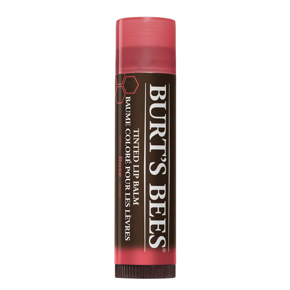 Burts-Bees-Natural-Tinted-Lip-Balm-Rose_7ef36825-1ee9-4055-887d-6b874540adaf