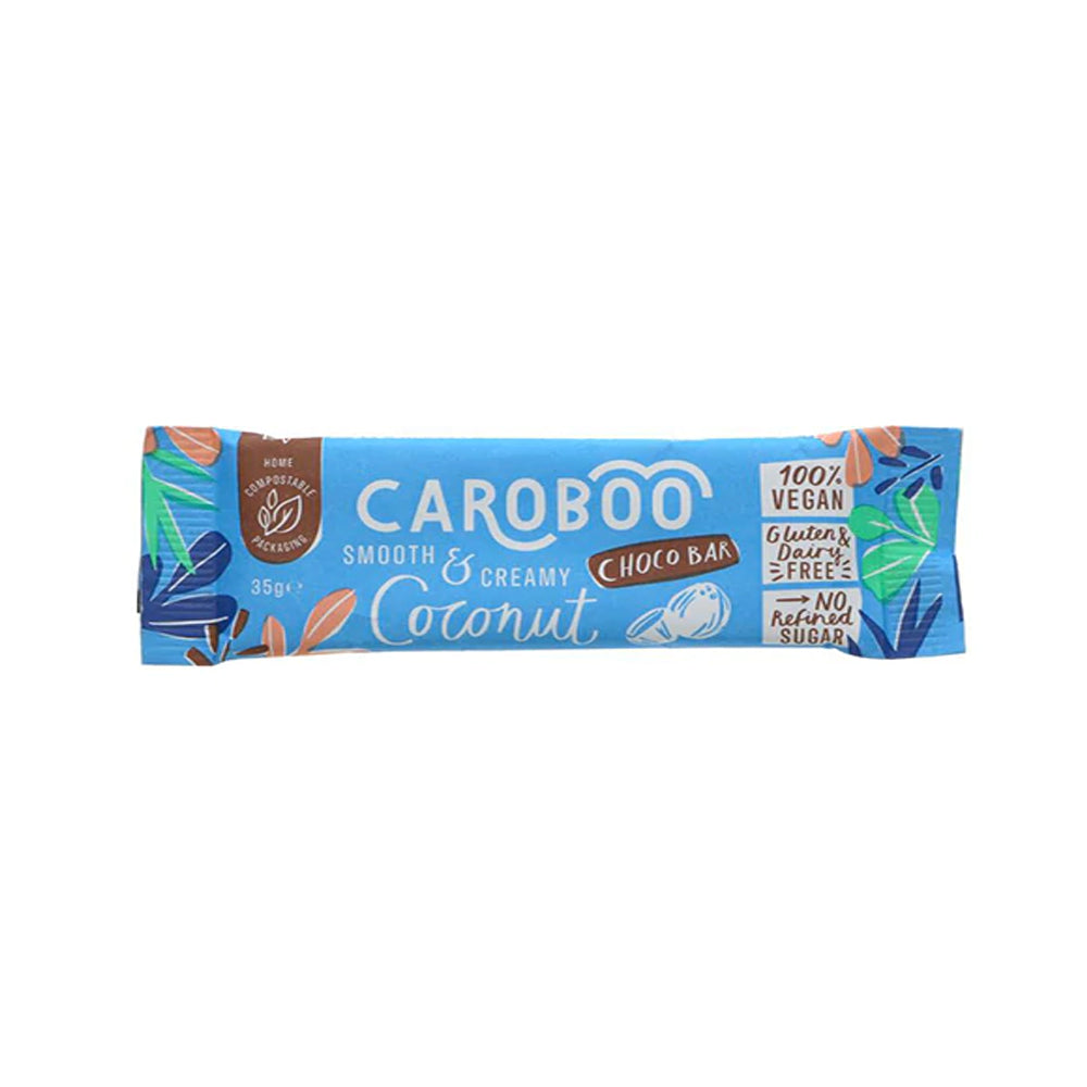 CAROBOOCOCONUT_25d55b91-7588-4be6-946c-23815b92d6b3