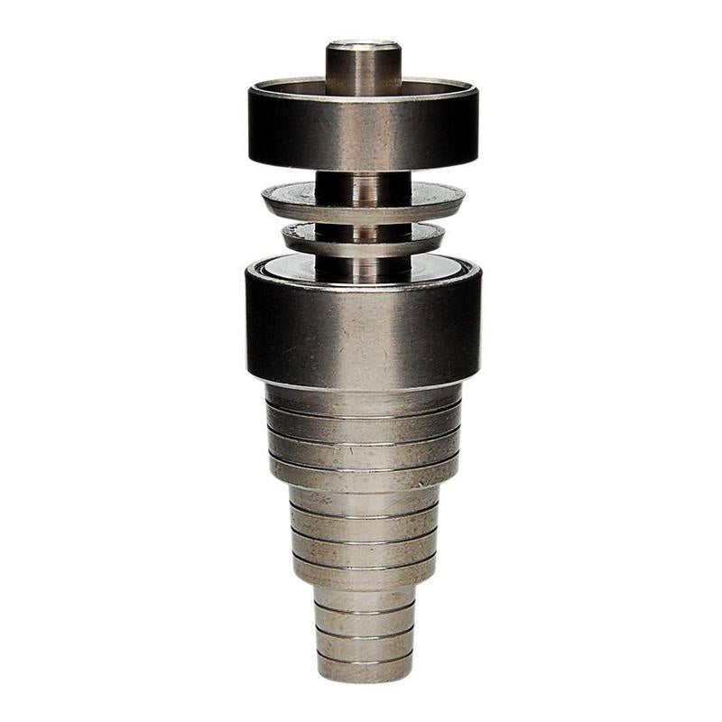 CaliConnected_Fully_Universal_Domeless_Titanium_Nail_1