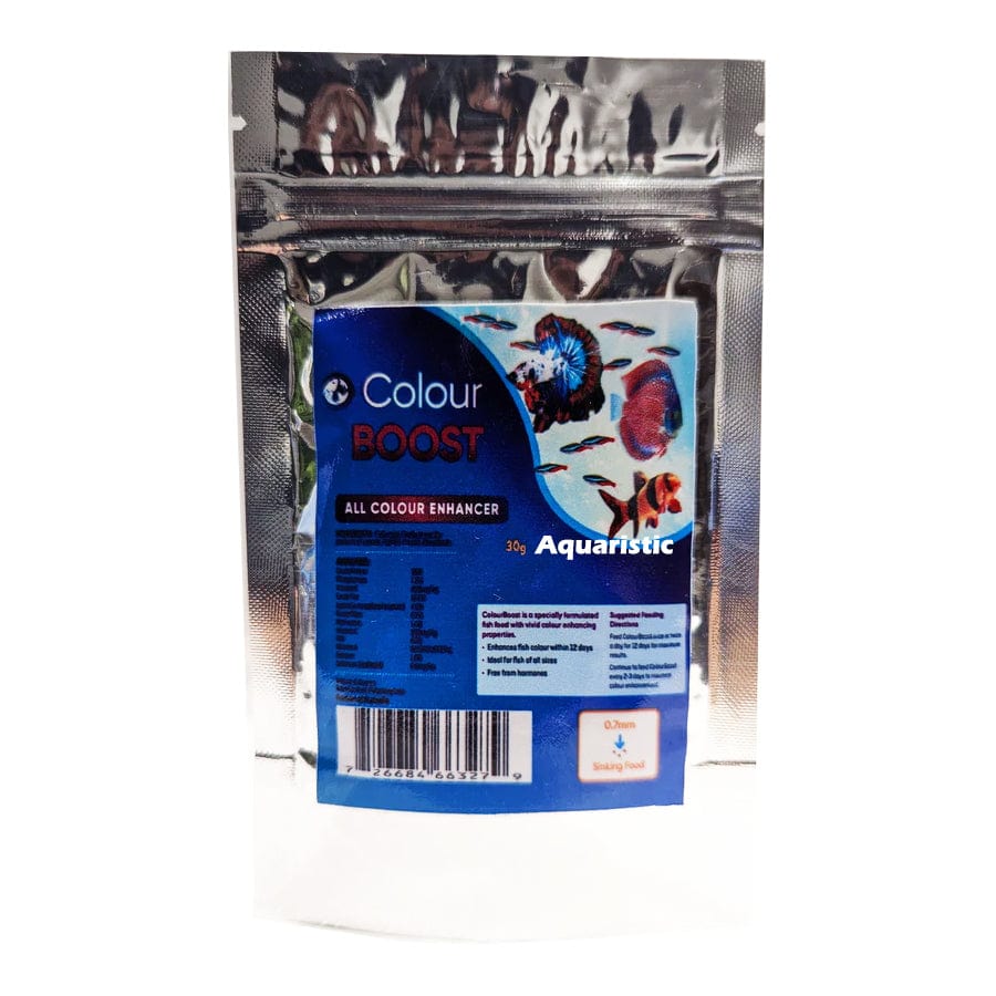 ColourBoostAllColourEnhancer0.7mm_1995a0c0-9526-4ba6-8d59-8217cf904060