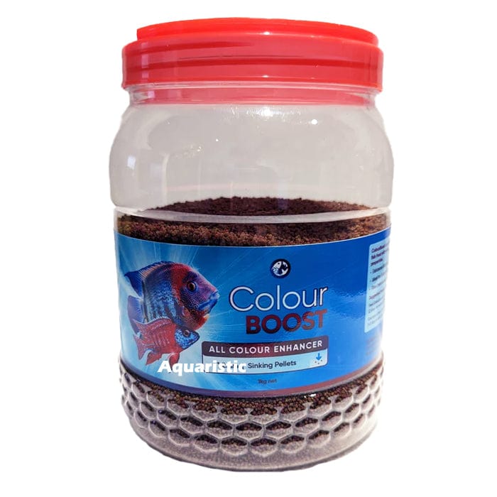 Colour_Boost_All_Colour_Enhancer_1kg