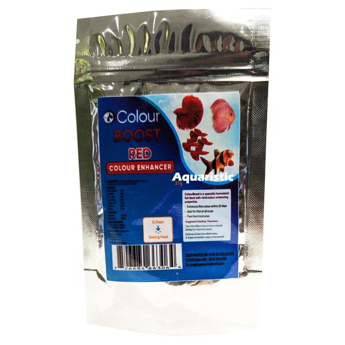 Colour_Boost_Red_Colour_Enhancer_0.7mm_0746324e-52ff-444f-9fd7-d20eb4dfa4bb