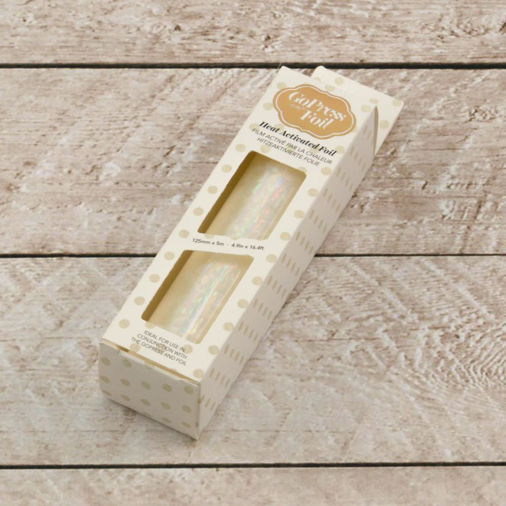 Couture-Creations-Foil-Pearl-Iridescent-Flakes-Mirror-Finish-Heat-activated