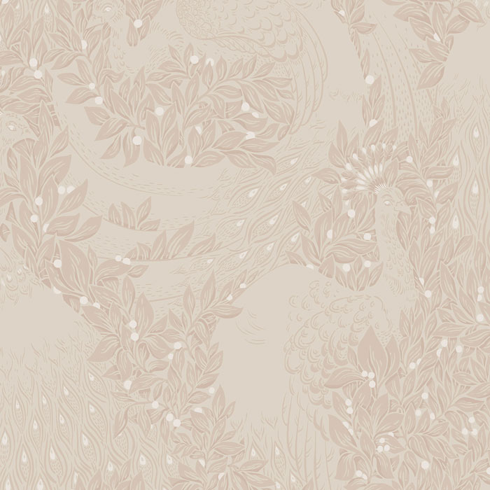 Evelina-Blush-S10128_image1_b90f5da3-b043-4d55-9e80-832dc7858cf4