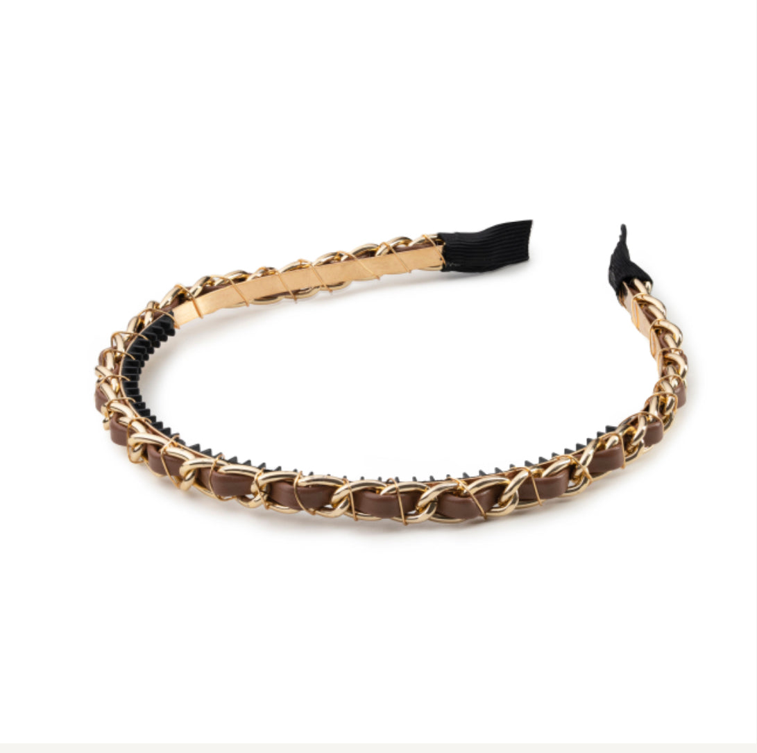 FullSizeRender_d3bea9fa-d2be-4458-9555-0676987a87aa