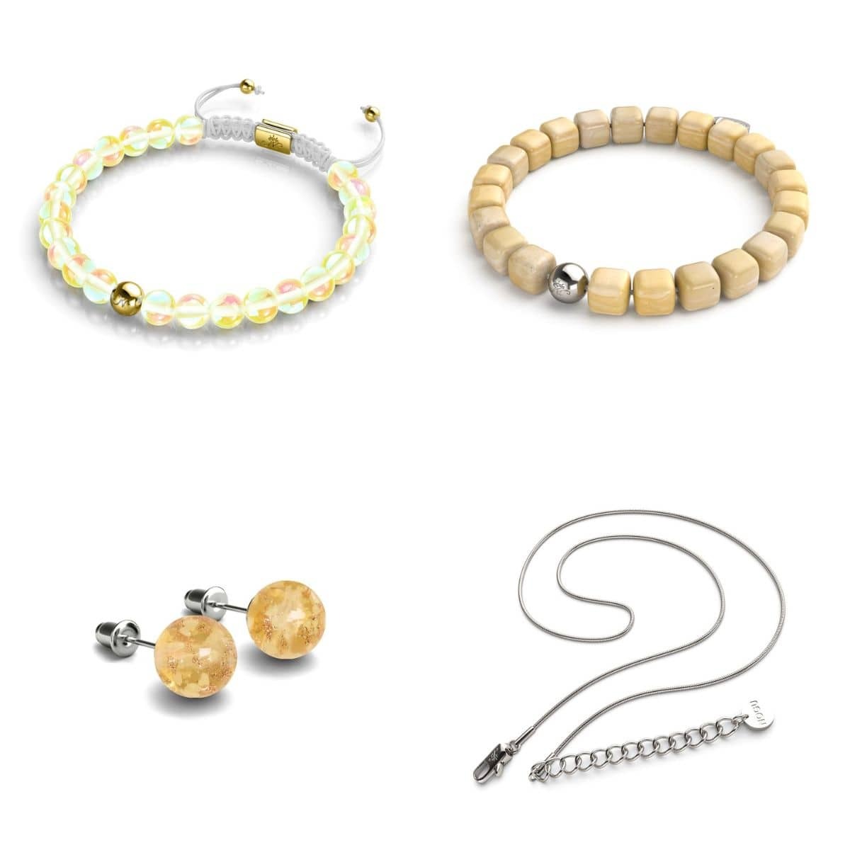 GOLDEN_HOUR_d0629463-fbbb-4ad7-b598-bfbe1c75a37f