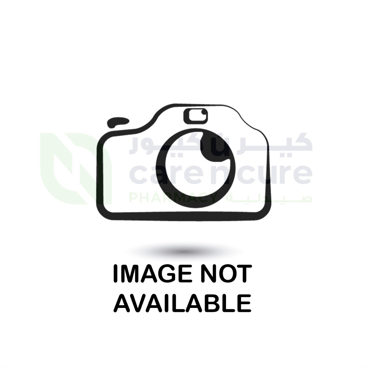 Image_not_avilableNew_79219cef-cfaa-4cb0-9f1d-13a8c09a8e0d