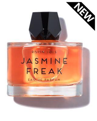 Jasmine-Freak-Room-1015-perfume-sample-decants-fragrancesline