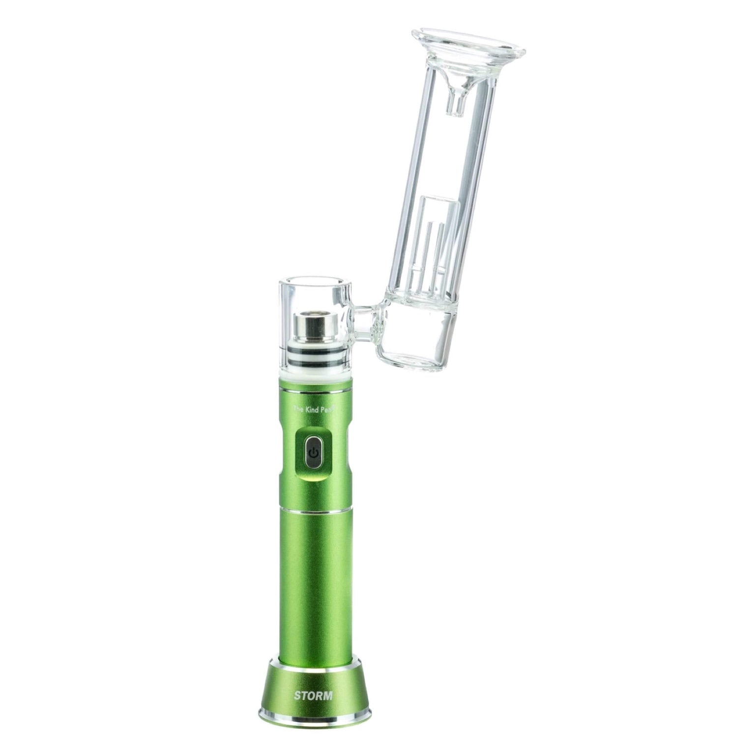 Kind-Pen-Storm-E-Nail-Bubbler-7
