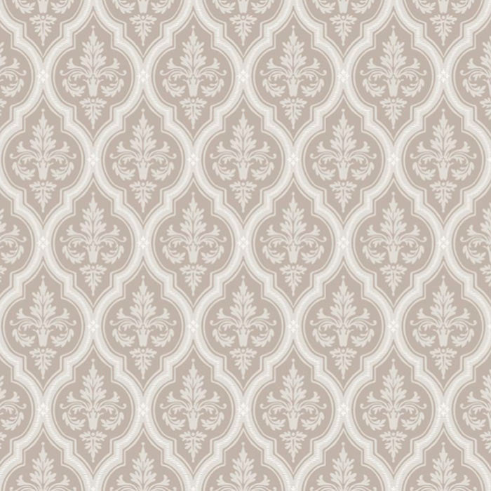 Lillie-garden-blush_df13b7cd-7783-4e95-9541-2f8885d794d7