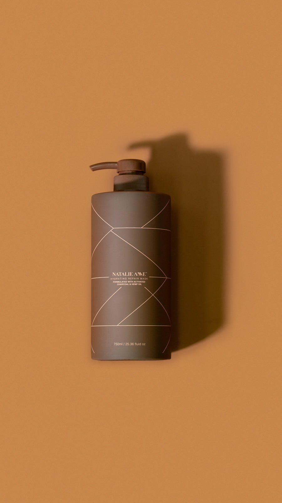 NA-EcommSL-Charcoal-750ML