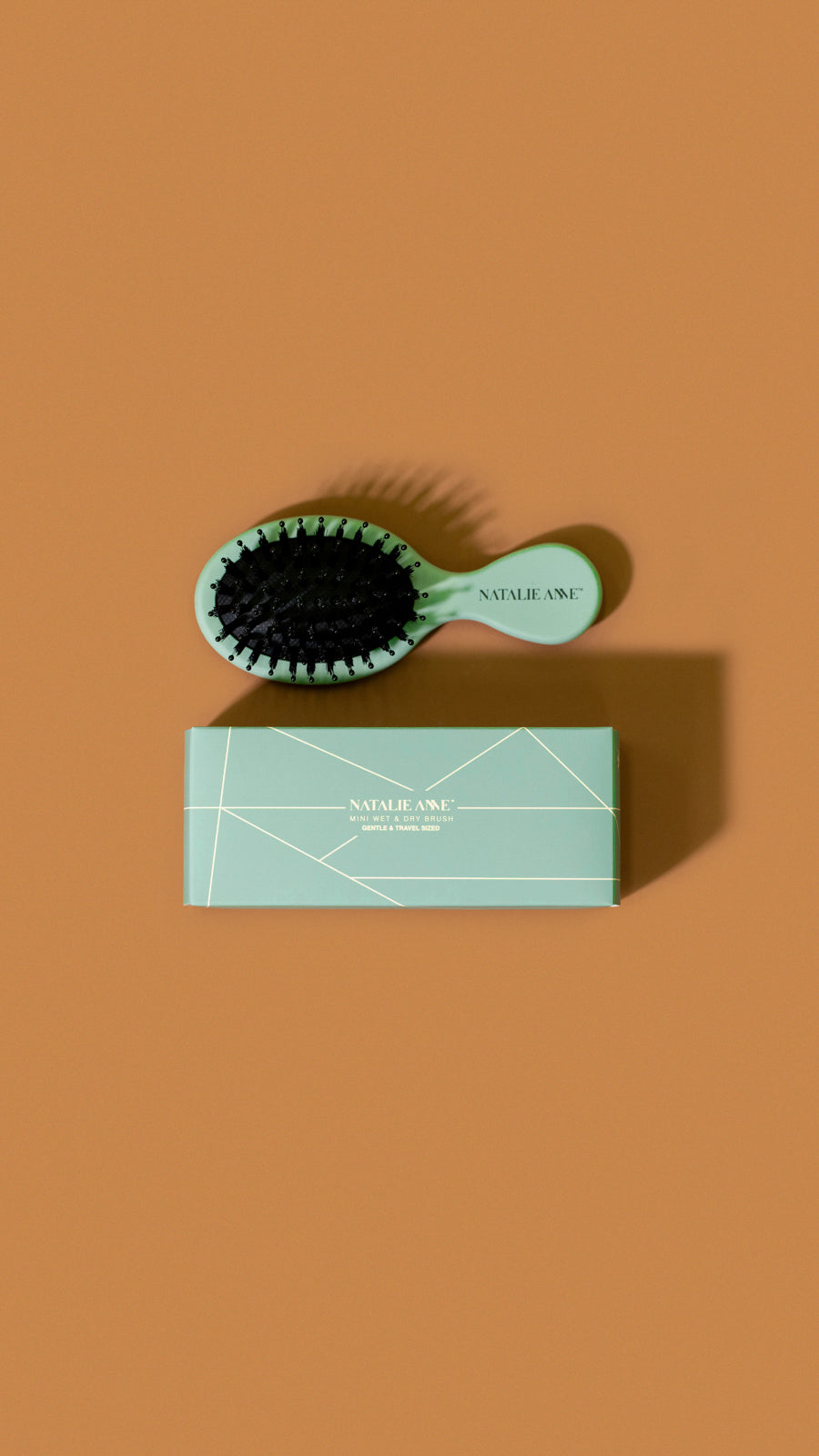 NA-EcommSL-MiniBrush-v1