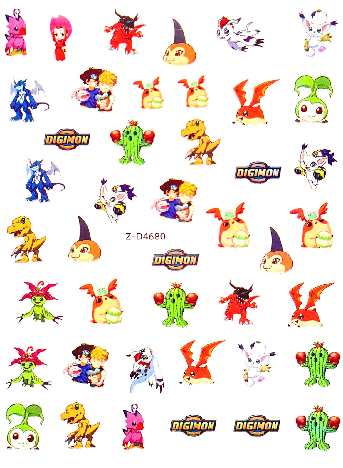 PhotoRoom_20210916_105142