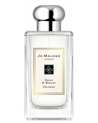 Poppy-Barley-Jo-Malone-perfume-sample-decants-fragrancesline