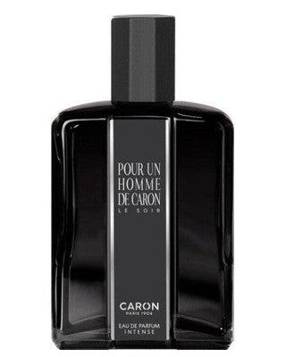 Pour-Un-Homme-de-Caron-Le-Soir-perfume-decants-sample-fragrancesline