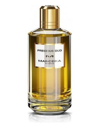 Precious-Oud-Mancera-perfume-sample-decants-fragrancesline