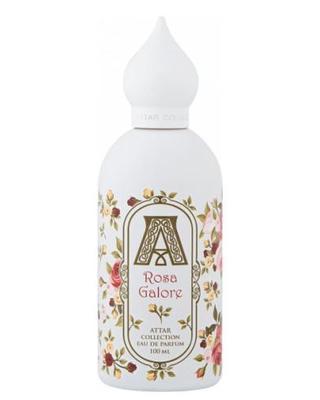 Rosa-Galore-Attar-Collection-perfume-samples-decants-fragrancesline