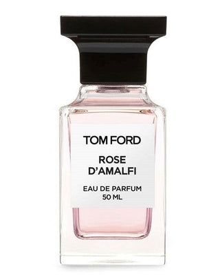 Rose-D_Amalfi-Tom-Ford-perfume-samples-decants-fragrancesline
