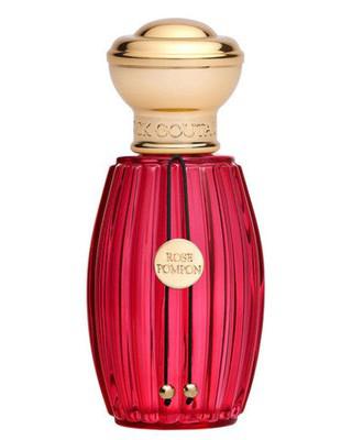 Rose-Pompon-Eau-de-Parfum-Goutalperfume-decants-sample-fragrancesline