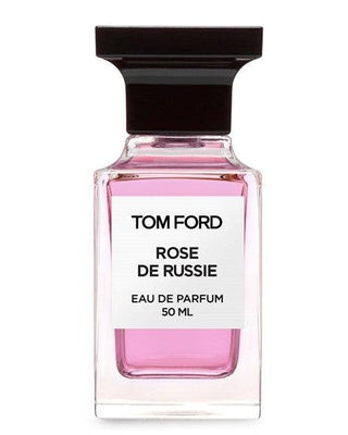 Rose-de-Russie-Tom-Ford-perfume-samples-decants-fragrancesline