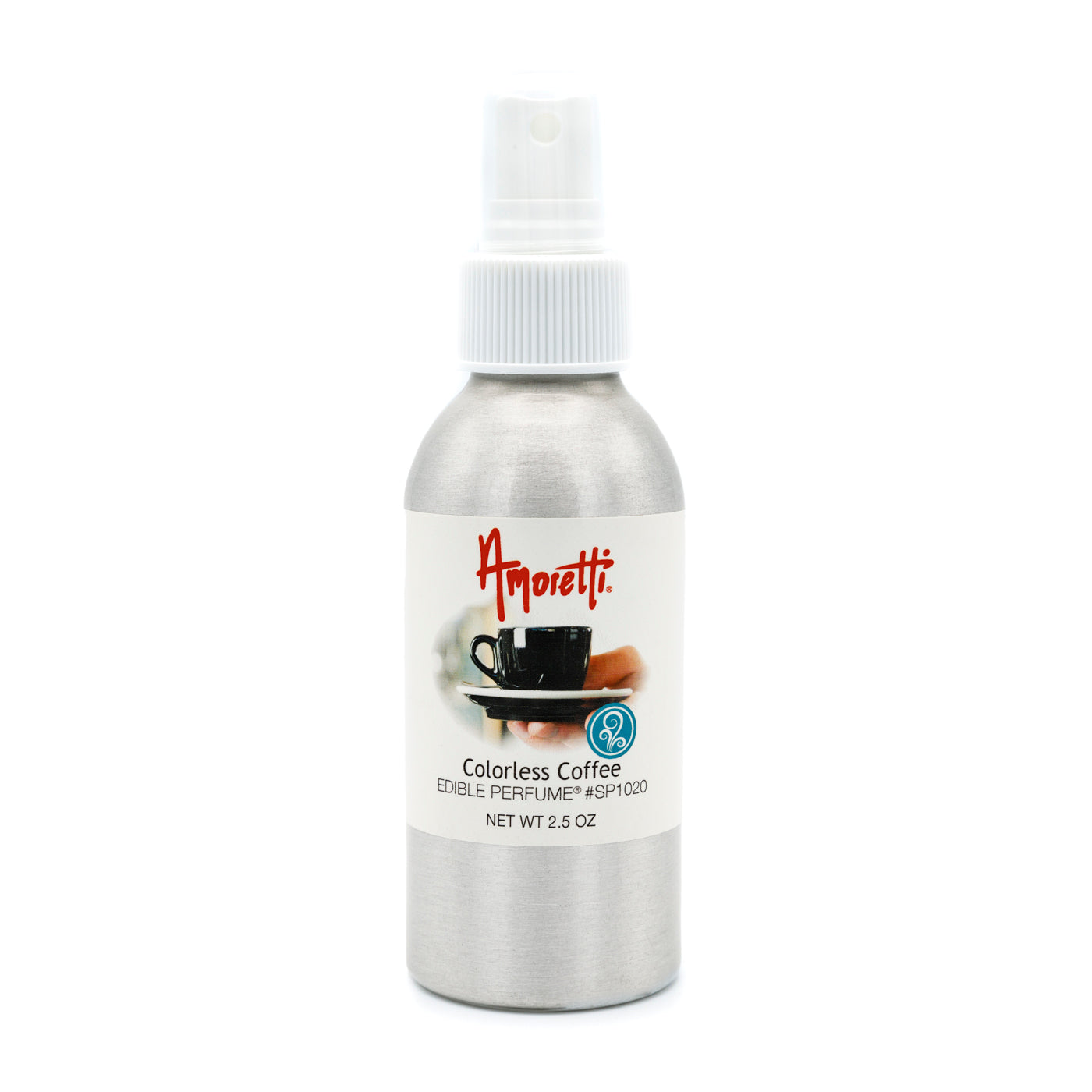 SP1020_colorless_coffee_edible_perfume_2.5oz_front_3ad8f42b-ab5c-4119-ad80-e027c73992ad