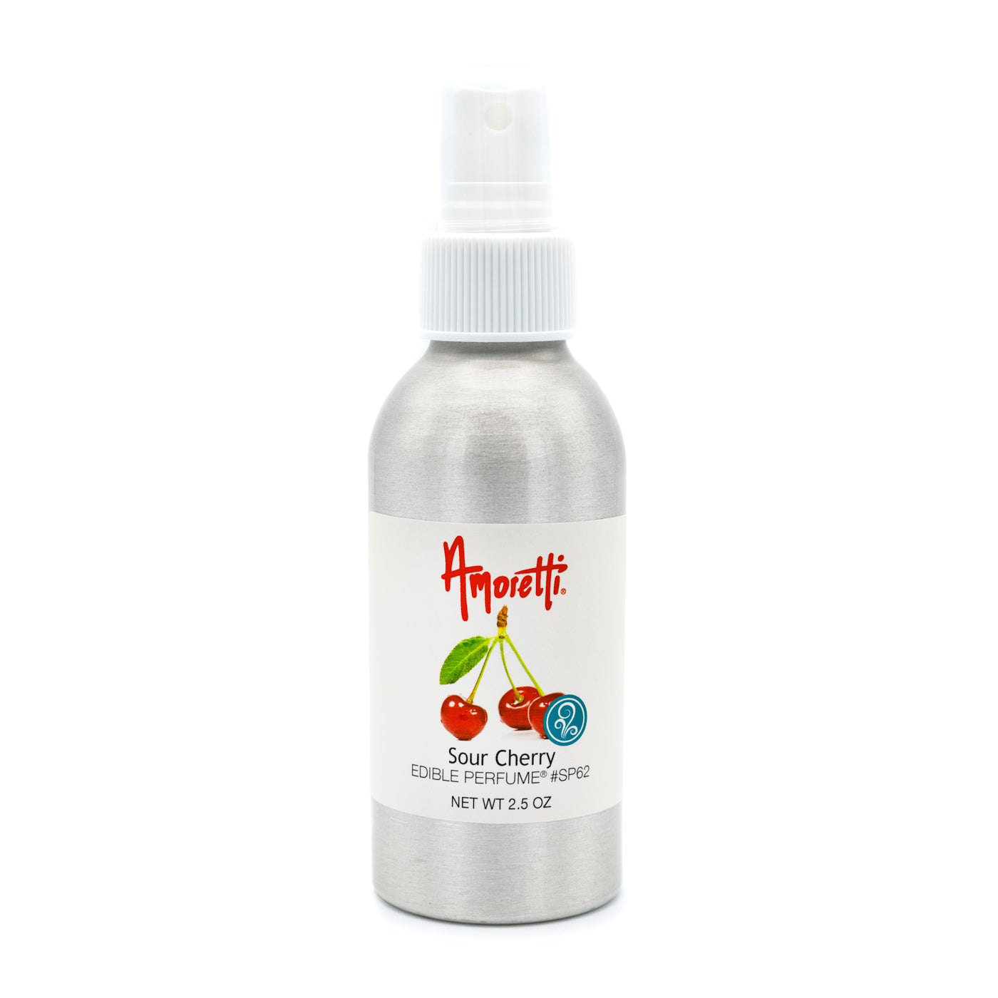 SP62_sour_cherry_edible_perfume_spray_2.5oz_front_da22897a-c7e9-473f-8852-ab0c8e1f087c