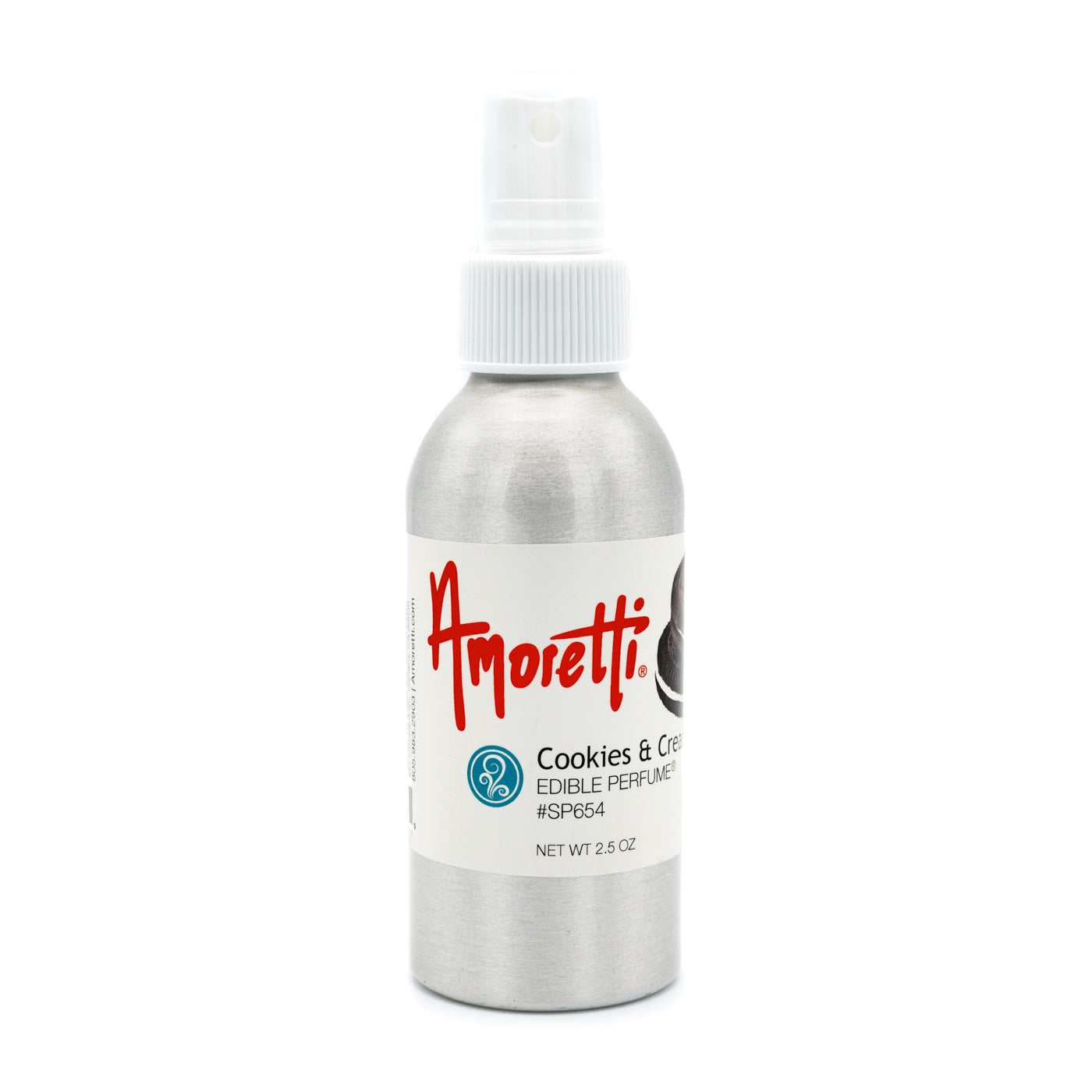 SP654_cookies_and_cream_edible_perfume_2.5oz_front_fc3d507d-8672-4526-8bd0-a35bd6794edb