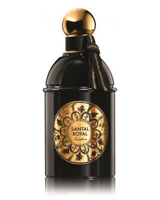Santal-Royal-Guerlain-perfume-sample-decants-fragrancesline