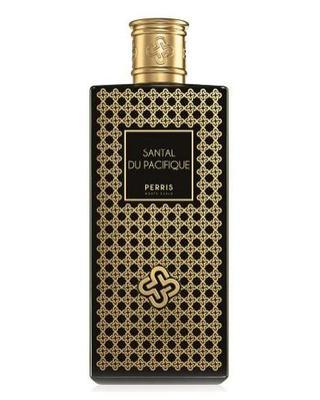 Santal-du-Pacifique-Perris-Monte-Carlo-perfume-sample-decants-fragrancesline
