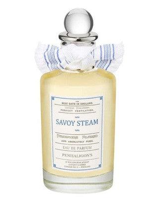 Savoy-Steam-Penhaligon_s-perfume-decants-sample-fragrancesline