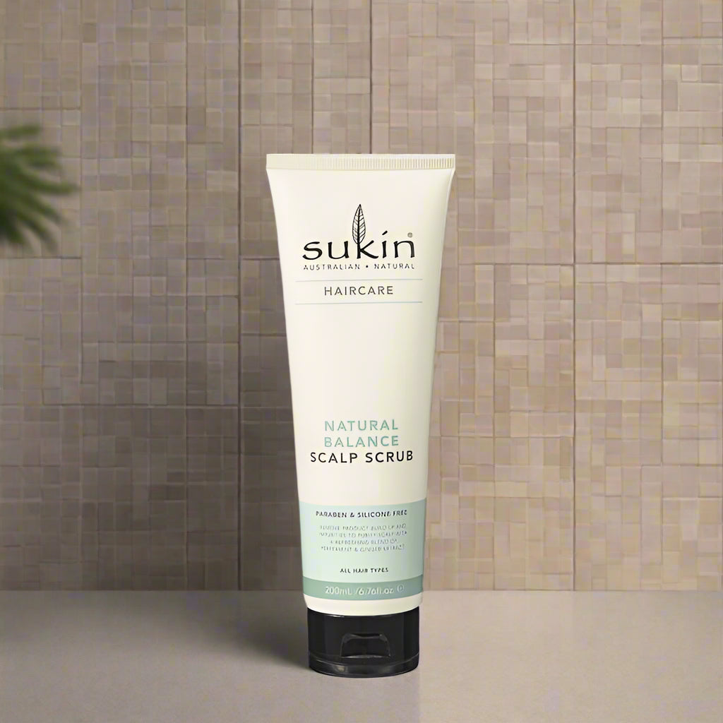 ScalpScrub200mlTube_200ml