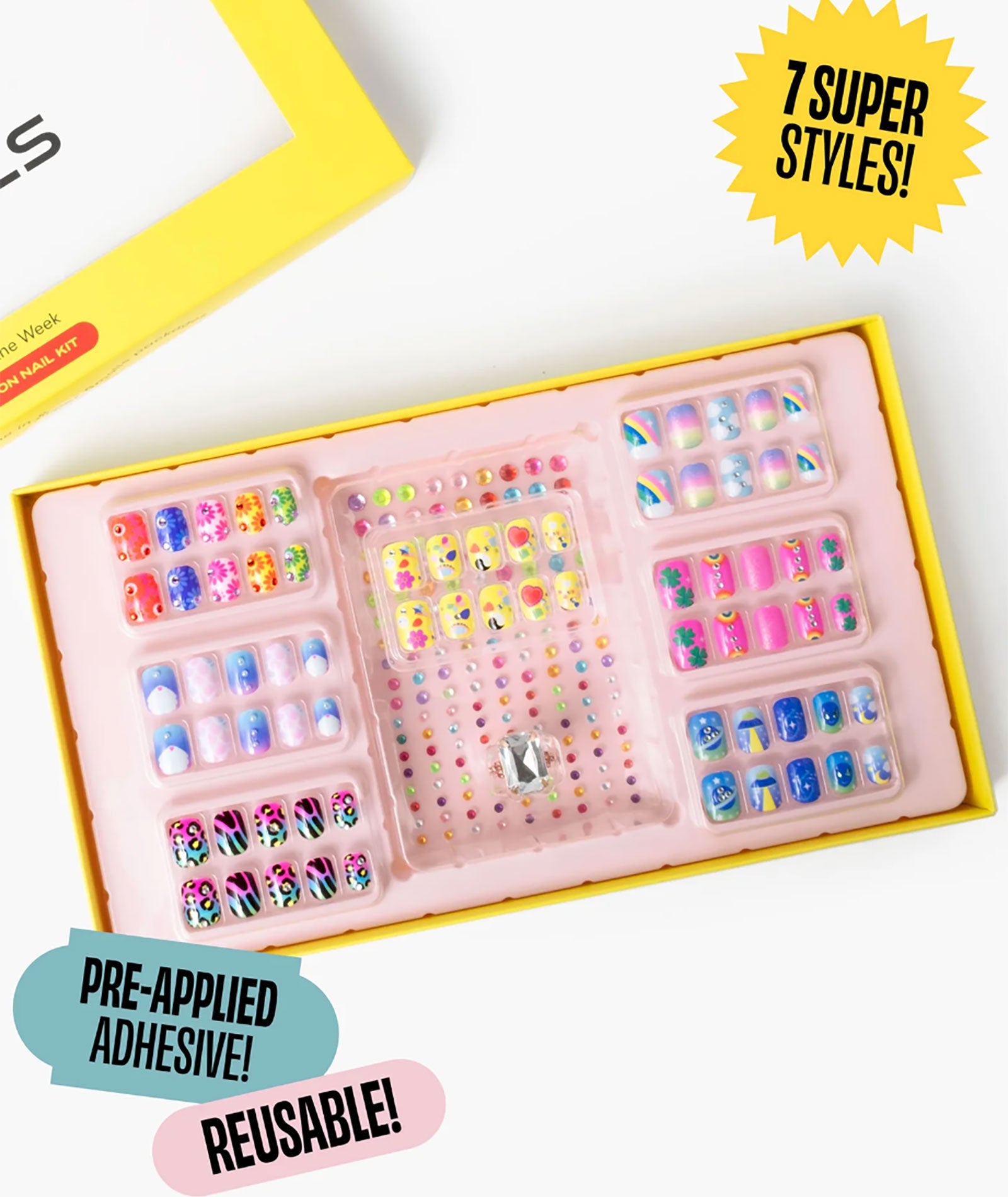 Screenshot-2024-10-04-at-10.54.38AM