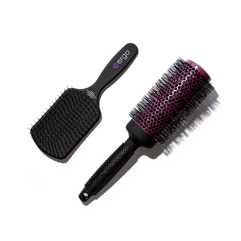 Stay_Gentle_Collection