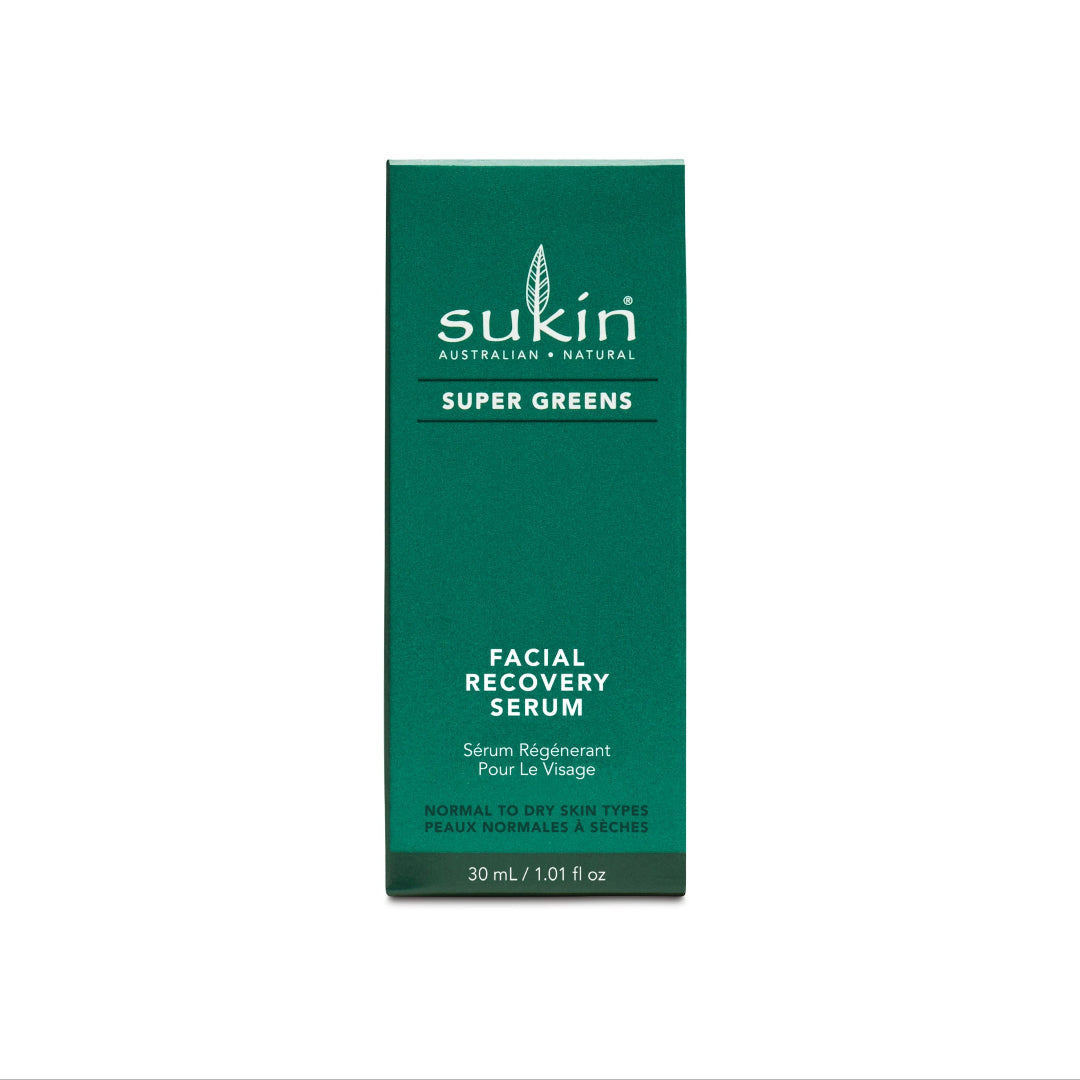 SuperGreensFacialRecoverySerum_30mL