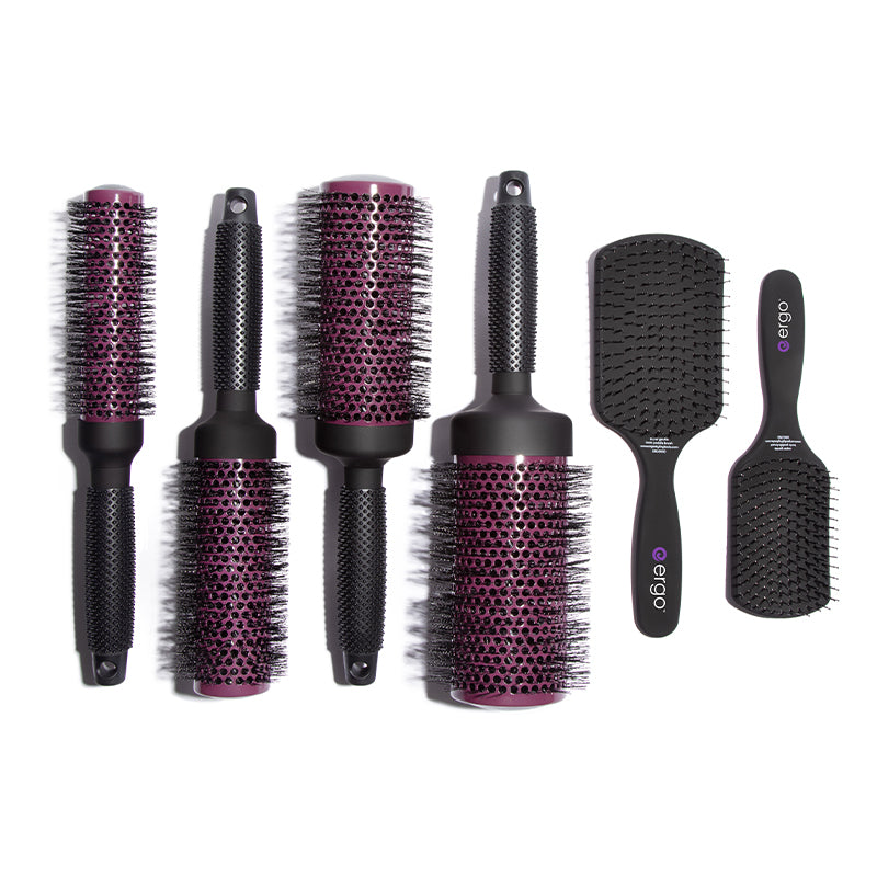 Super_Gentle_Collection-1