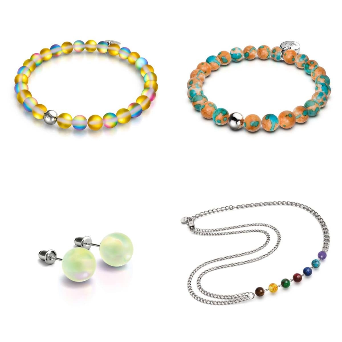 TANGERINE_SUNSHINE_1511284b-361d-49a9-b7a3-a16d504eafc0