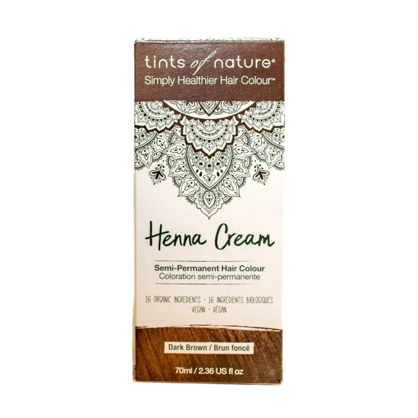 TON-Henna-DarkBrown