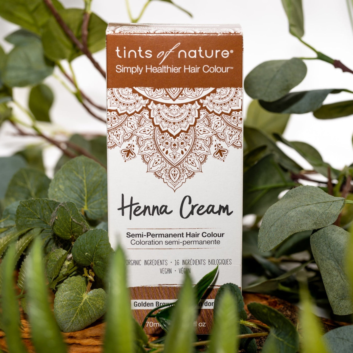 TON-Henna-GOLDEN-BROWN_6