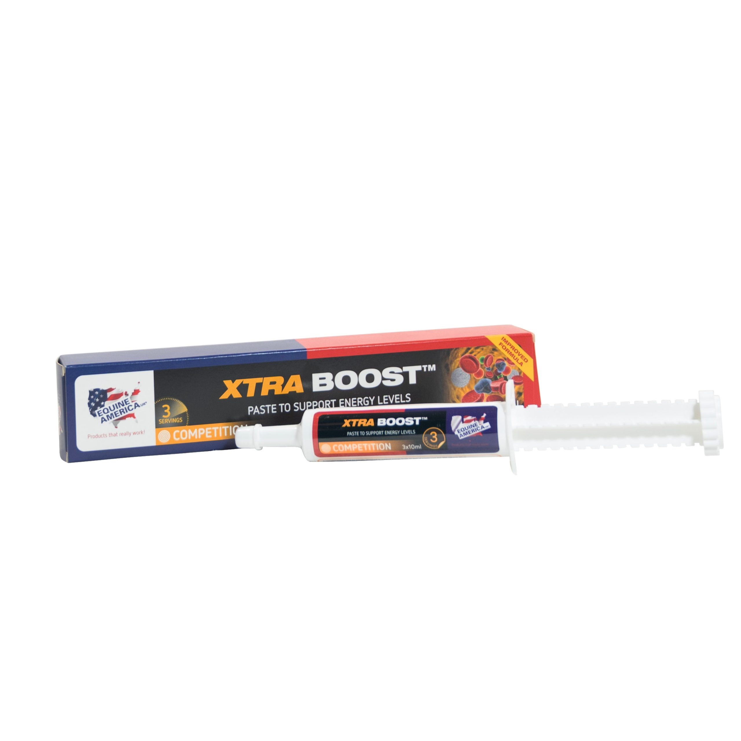Xtra_Boost_Paste_FRONT_5702222f-eb80-4b8b-a6a6-262bca878e9b