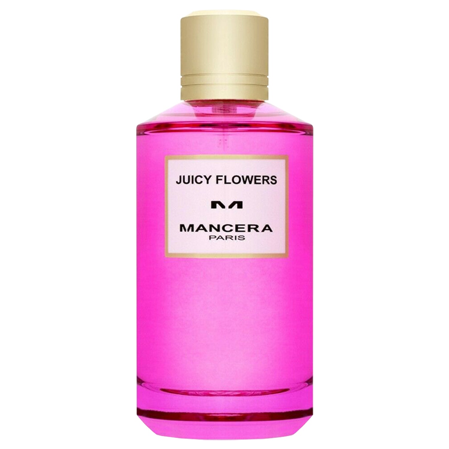 a26f47a4-a76c-4979-84a8-a84201e1a38a_232c9e72-aaff-4890-a7b2-a9d9d02905f6