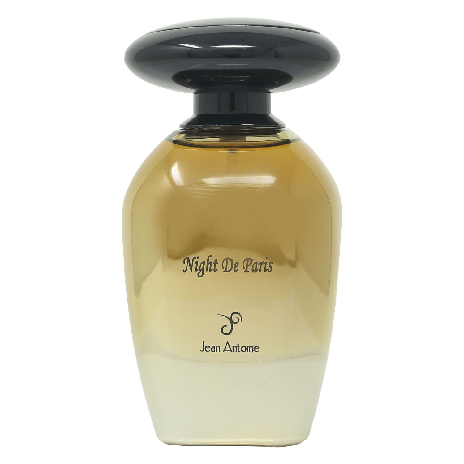 a47fe074-5f70-4c7a-a02c-ea9928774e2b