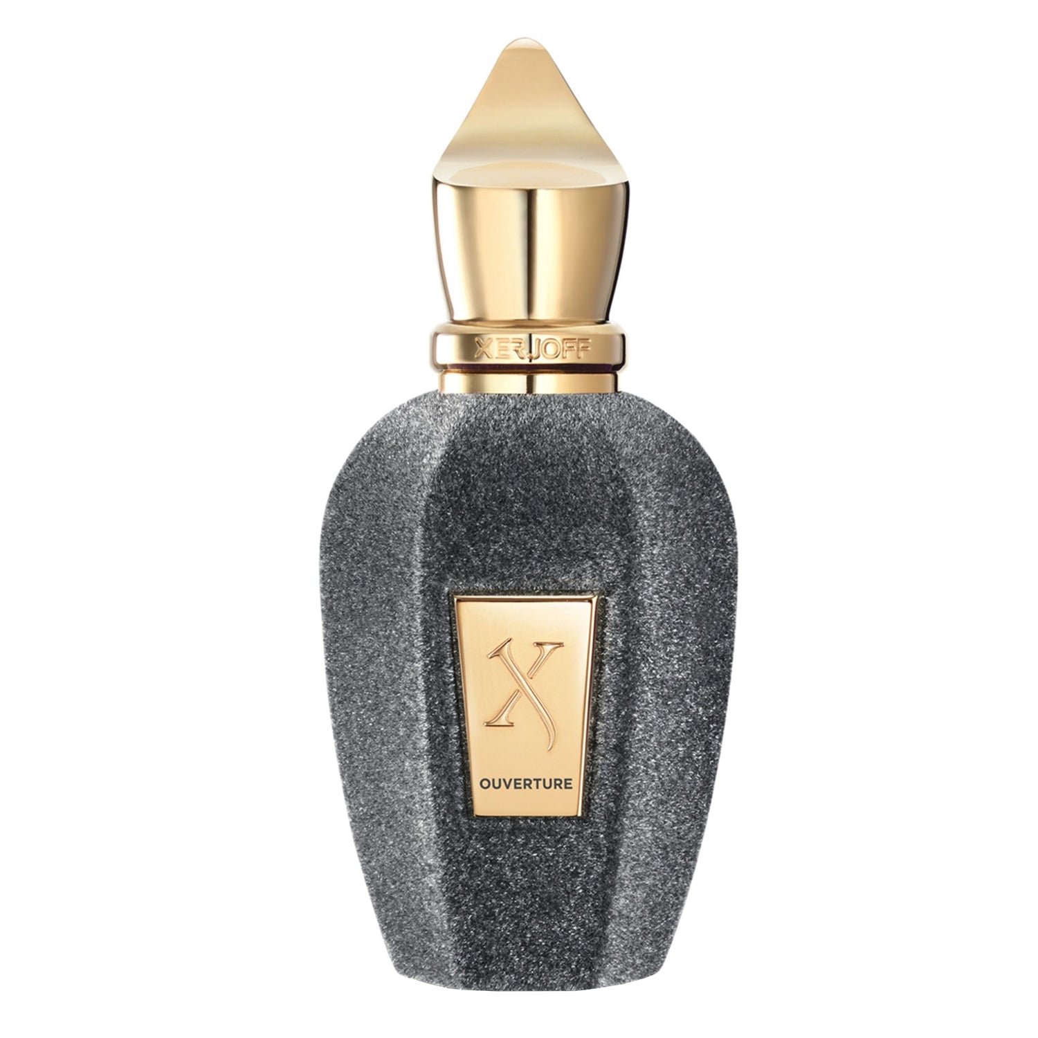 a9f5e34c-c6dd-4eea-811e-2f7f3789a656