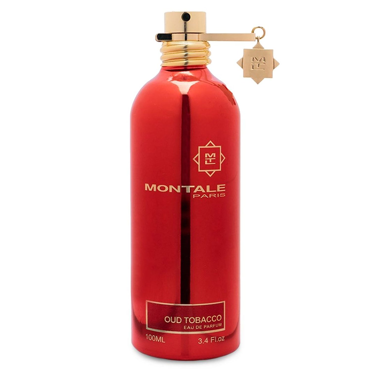 aec98abb-7178-4f25-bcdf-f5fe90919883