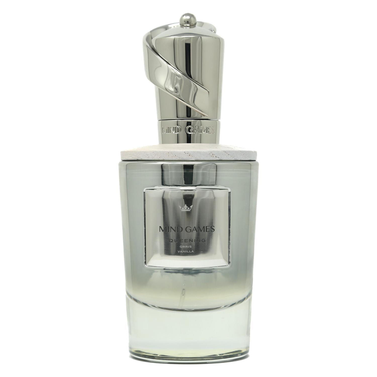 b5d7e836-79ab-4cbb-a0cf-e23583441306_e4b4cfa2-a019-4671-934b-80d3ef3fbf9f