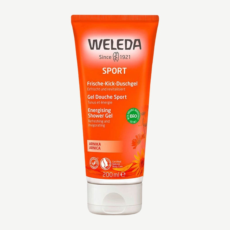 b_252F7_252F2_252F4_252Fb724450cc04ee86bf27037bcefadfa6e80908a13_13579_3f137bef-8aaf-4e5c-b7aa-f589a0d6a378