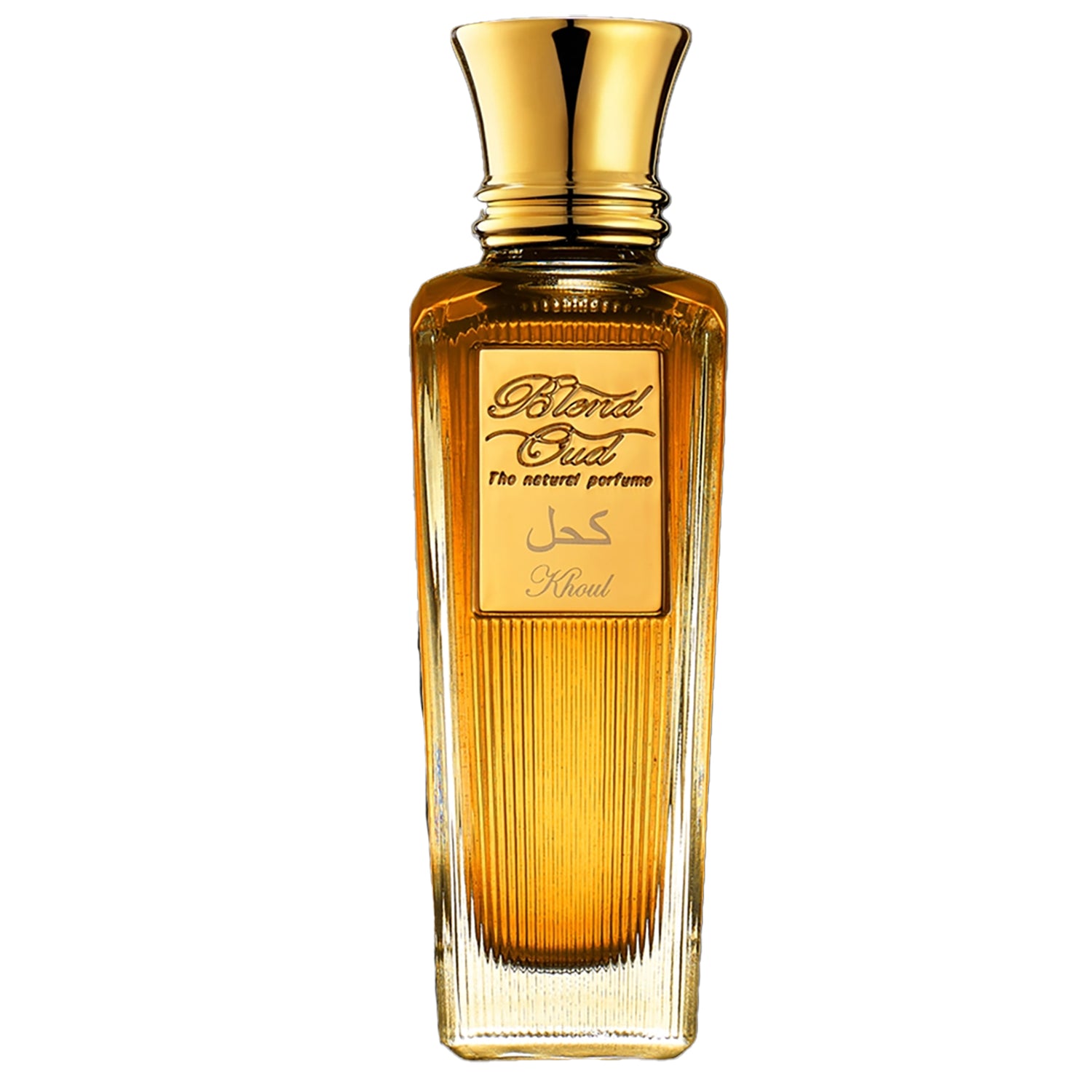 be8c1c79-0f61-4f21-abb2-d3b114d0c604_93e2a147-e652-4ba2-a176-8046481684bb