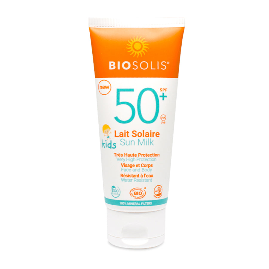 biosolis-kids-spf50